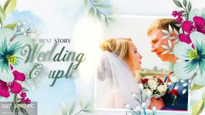 VideoHive-Romantic-Wedding-Slideshow-AEP-Full-Offline-Installer-Free-Download-GetintoPC.com_.jpg
