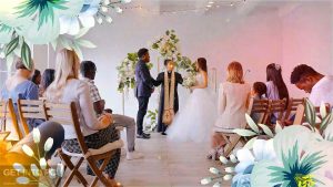 VideoHive-Romantic-Wedding-Slideshow-AEP-Latest-Version-Free-Download-GetintoPC.com_.jpg