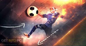 VideoHive-Soccer-Opener-AEP-Direct-Link-Free-Download-GetintoPC.com_.jpg