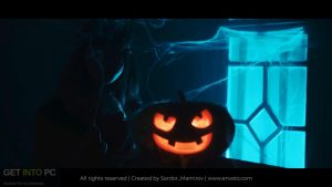 VideoHive-The-Horror-Cinematic-Trailer-AEP-Direct-Link-Download-GetintoPC.com_.jpg