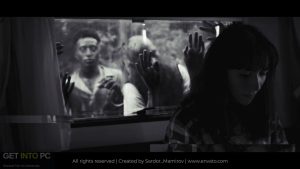 VideoHive-The-Horror-Cinematic-Trailer-AEP-Offline-Installer-Download-GetintoPC.com_.jpg 