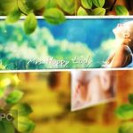 VideoHive – Timeline Of Our Lives [AEP, MOGRT] Free Download