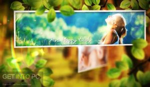 VideoHive-Timeline-Of-Our-Lives-AEP-MOGRT-Free-Download-GetintoPC.com_.jpg