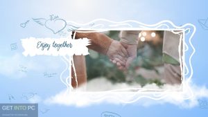 VideoHive-True-Love-Story-for-After-Effects-AEP-Offline-Installer-Download-GetintoPC.com_.jpg