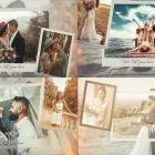 VideoHive-Wedding-Memories-Photo-Slideshow-AEP-Free-Download-GetintoPC.com_.jpg