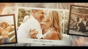 VideoHive-Wedding-Memories-Photo-Slideshow-AEP-Full-Offline-Installer-Free-Download-GetintoPC.com_.jpg