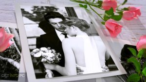 VideoHive-Wedding-Roses-AEP-Latest-Version-Download-GetintoPC.com_.jpg