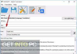 VovSoft-Batch-Translator-2023-Offline-Installer-Download-GetintoPC.com_.jpg