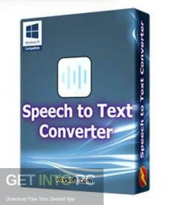 VovSoft-Speech-to-Text-Converter-2023-Free-Download-GetintoPC.com_.jpg