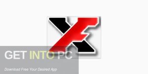 X-Fonter-Free-Download-GetintoPC.com_.jpg
