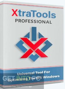 XtraTools-Pro-2023-Free-Download-GetintoPC.com_.jpg