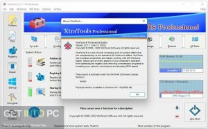 XtraTools-Pro-2023-Latest-Version-Free-Download-GetintoPC.com_.jpg