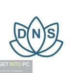 YogaDNS Pro 2023 Free Download