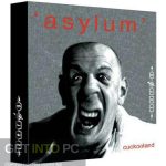 Zero-G – Cuckooland Vol.3. ‘Asylum’ (Acid, Wav) Free Download
