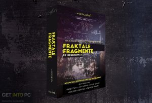 Zero-G-Fraktale-Fragmente-Free-Download-GetintoPC.com_.jpg