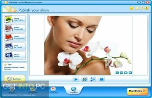 iPixSoft-Flash-Slideshow-Creator-2023-Direct-Link-Free-Download-GetintoPC.com_.jpg