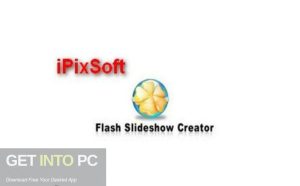iPixSoft-Flash-Slideshow-Creator-2023-Free-Download-GetintoPC.com_.jpg