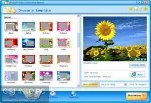 iPixSoft-Flash-Slideshow-Creator-2023-Full-Offline-Installer-Free-Download-GetintoPC.com_.jpg
