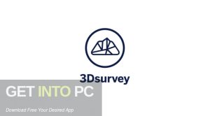 3Dsurvey-2023-Free-Download-GetintoPC.com_.jpg