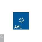 AVL Simulation Suite 2023 Free Download
