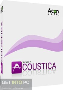 Acoustica-Premium-Edition-2023-Free-Download-GetintoPC.com_.jpg