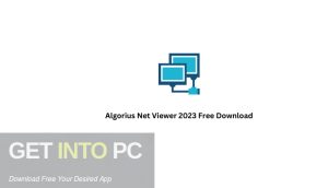 Algorius-Net-Viewer-2023-Free-Download-GetintoPC.com_.jpg