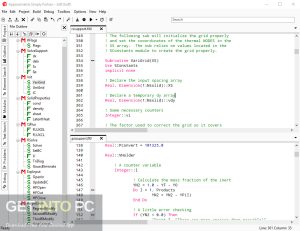 Approximatrix-Simply-Fortran-2023-Direct-Link-Download-GetintoPC.com_.jpg