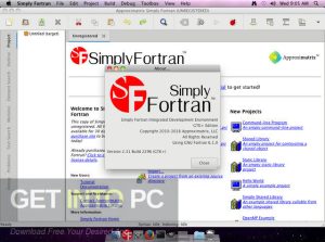 Approximatrix-Simply-Fortran-2023-Free-Download-GetintoPC.com_.jpg