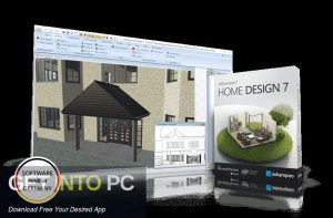 Ashampoo-Home-Design-2023-Direct-Link-Download-GetintoPC.com_.jpg