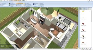 Ashampoo-Home-Design-2023-Offline-Installer-Download-GetintoPC.com_.jpg