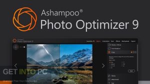 Ashampoo-Photo-Optimizer-2023-Offline-Installer-Download-GetintoPC.com_.jpg