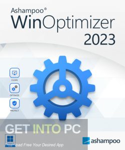Ashampoo-WinOptimizer-2023-Free-Download-GetintoPC.com_.jpg