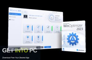 Ashampoo-WinOptimizer-2023-Latest-Version-Download-GetintoPC.com_.jpg 