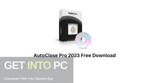AutoClose-Pro-2023-Free-Download-GetintoPC.com_.jpg
