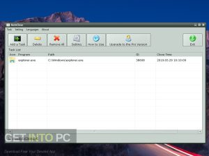 AutoClose-Pro-2023-Offline-Installer-Download-GetintoPC.com_.jpg