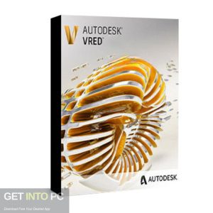 Autodesk-VRED-Professional-2024-Free-Download-GetintoPC.com_.jpg