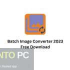 Batch-Image-Converter-2023-Free-Download-GetintoPC.com_.jpg