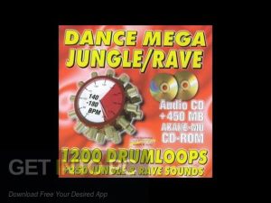 Best-Service-Mega-Dance-Jungle-Rave-Direct-Link-Download-GetintoPC.com_.jpg