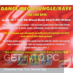 Best-Service-Mega-Dance-Jungle-Rave-Latest-Version-Download-GetintoPC.com_.jpg