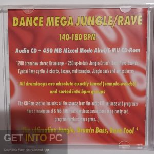 Best-Service-Mega-Dance-Jungle-Rave-Offline-Installer-Download-GetintoPC.com_.jpg