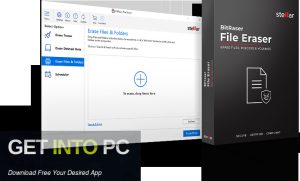 BitRaser-File-Eraser-Standard-2023-Direct-Link-Download-GetintoPC.com_.jpg