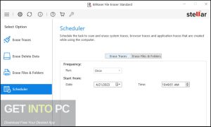 BitRaser-File-Eraser-Standard-2023-Latest-Version-Download-GetintoPC.com_.jpg