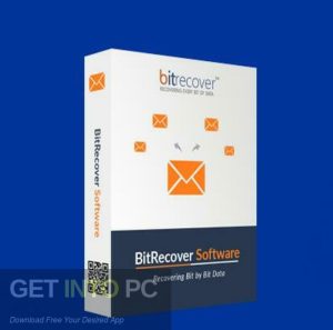 BitRecover-PST-to-PDF-Wizard-2023-Free-Download-GetintoPC.com_.jpg