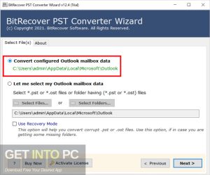 BitRecover-PST-to-PDF-Wizard-2023-Full-Offline-Installer-Free-Download-GetintoPC.com_.jpg