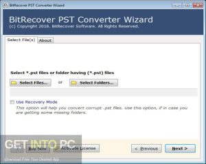 BitRecover-PST-to-PDF-Wizard-2023-Latest-Version-Free-Download-GetintoPC.com_.jpg