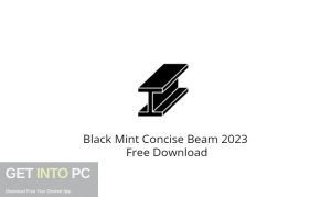 Black-Mint-Concise-Beam-2023-Free-Download-GetintoPC.com_.jpg