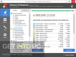 CCleaner-Professional-and-Business-Edition-2023-Direct-Link-Download-GetintoPC.com_.jpg