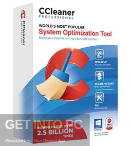CCleaner-Professional-and-Business-Edition-2023-Free-Download-GetintoPC.com_.jpg