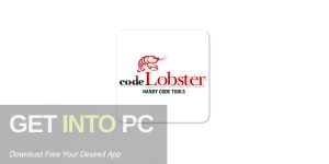 CodeLobster-IDE-Professional-2023-Free-Download-GetintoPC.com_.jpg