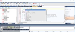 CodeLobster-IDE-Professional-2023-Latest-Version-Download-GetintoPC.com_.jpg